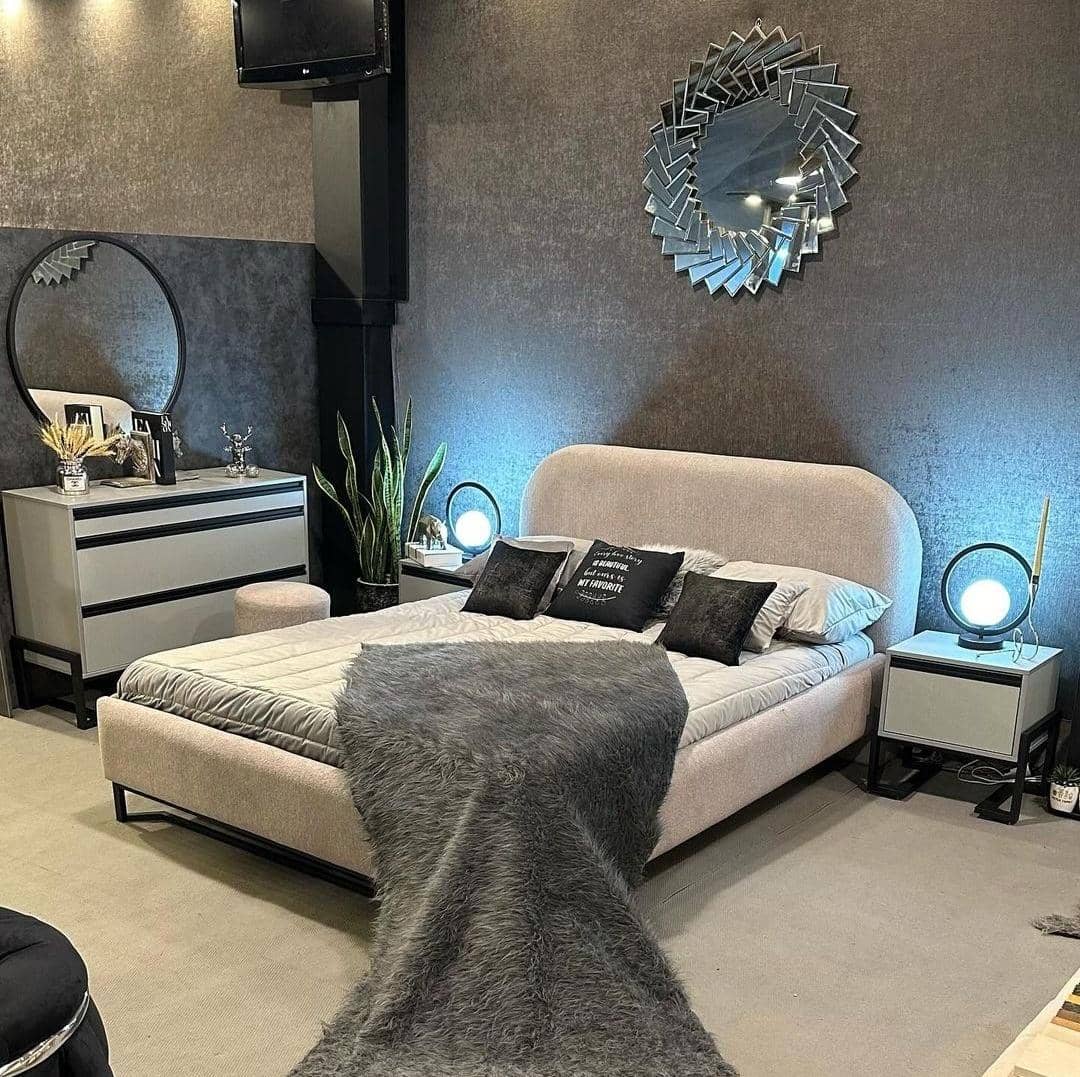 تولید و پخش سرویس خواب لونا خواب در چیتگر تهران